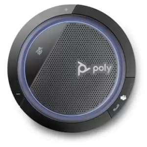 POLY Calisto 3200 Black
