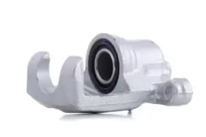 RIDEX Brake caliper 78B0798 Caliper,Disc brake caliper NISSAN,Qashqai / Qashqai +2 I (J10, NJ10),JUKE (F15),PULSAR Schragheck (C13),TIIDA Schragheck