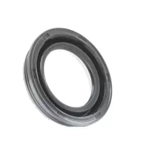 REINZ Camshaft Seal SEAT 81-36789-00 066109091A Shaft Seal, camshaft