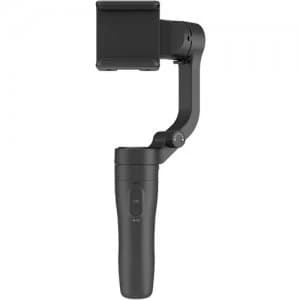 Feiyu VLOG Pocket Foldable Smartphone Handheld Gimbal - Black