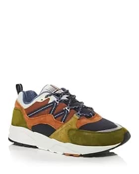 Karhu Fusion 2.0 Sneakers