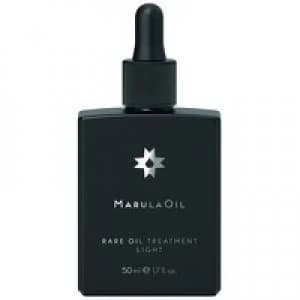 Paul Mitchell MarulaOil Rare Oil Treatment Light 50ml