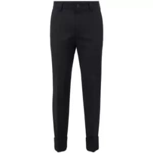 Boss Boss Perin - Blue