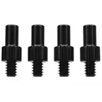 EK Water Blocks EK-Quantum Magnitude UNC Standoffs - AM5 Black