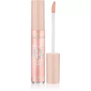 Essence Luminous EYE TINT Liquid Eyeshadow Shade 01 6 ml