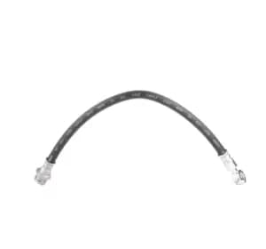 RIDEX Brake Hose MAZDA 83B0205 NA0143820,NA0143820A,NA0143820B Brake Line,Brake Pipe NA7543820,NA7543820A