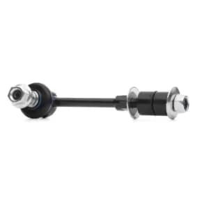 DELPHI Anti-roll bar link TC3688 Rod / Strut, stabiliser,Drop link HYUNDAI,TERRACAN (HP)