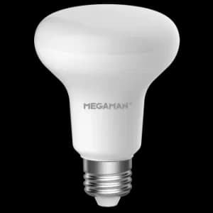Megaman 2.9W Par 16 R50 LED E14 Warm White 36° - 616000