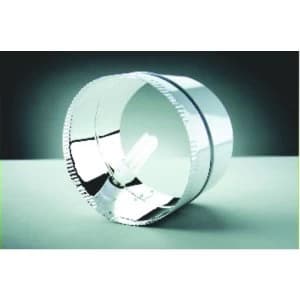 Wickes Sun Tunnel Integral Light - 13W
