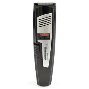 Lloytron H5117BK Paul Anthony 'Pro Series T2' Cordless Beard & Stubble Trimmer