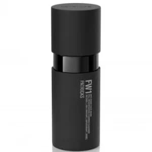 Patricks FW1 Anti-Aging Face Wash 100ml