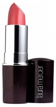 Laura Mercier Sheer Lip Colour Baby Lips