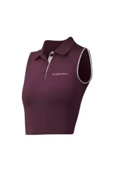 Synergy Polo Shirt