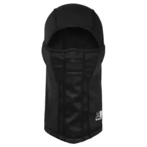 Karrimor ThermBalaclav 31 - Black
