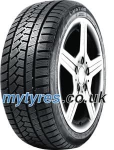 Ovation W-586 ( 255/55 R19 111H XL )