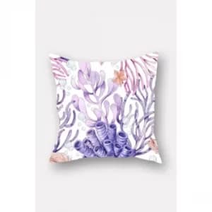 YS2286205 Multicolor Cushion Cover