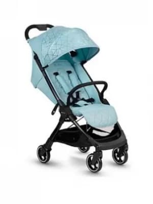 Silver Cross Clic stroller, Aquamarine, Aquamarine