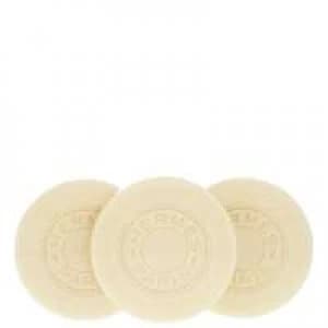 Hermes Twilly DHermes Perfumed Soaps 3 x 100g