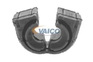VAICO Stabilizer Bushes V10-1555 Stabibuchse,Stabilisator Buchse VW,AUDI,SKODA,Golf V Schragheck (1K1),TOURAN (1T1, 1T2),Passat Variant (3C5)