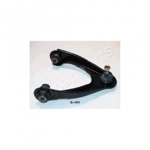 Left Front Track Control Arm WCPBS-410L