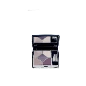 5 COULEURS #159-plum tulle