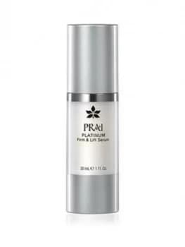 Prai Platinum Firm & Lift Intensive Serum 30Ml