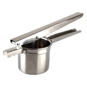 Denby S S 18 10 Potato Ricer