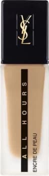 Yves Saint Laurent All Hours Foundation SPF20 25ml BD45 - Warm Bisque