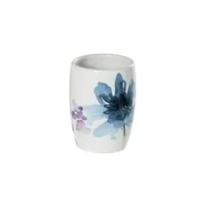 Jardenia Tumbler - Multi