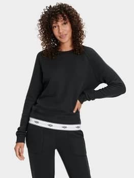 UGG Nena Jumper - Black Size M Women