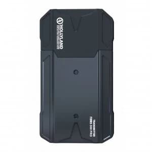 Hollyland Mars 300 PRO TX HDMI Wireless Video Transmitter
