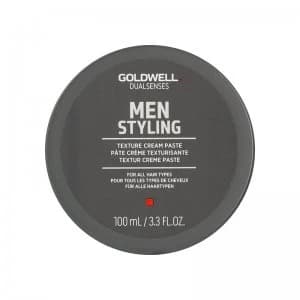 Goldwell Dual Senses Mens Texture Creme Paste 100ml