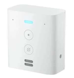 Amazon Echo Flex