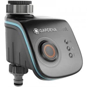 19031-20 Gardena smartsystem Smart water control
