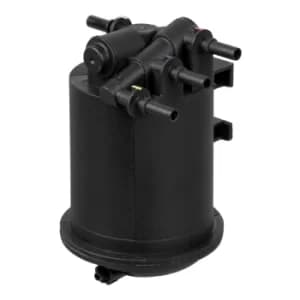 Fuel Filter ADR162313 by Blue Print