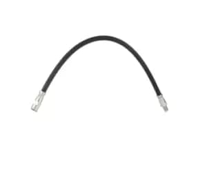 ATE Brake Hose 24.5170-0426.3 Brake Line,Brake Pipe MERCEDES-BENZ,SL (R107),S-Klasse Limousine (W116),/8 (W115) Limousine,T1 Bus (601)