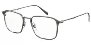 Levis Eyeglasses LV 5000 2QU