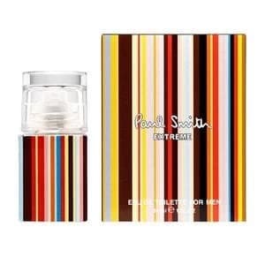 Paul Smith Extreme Man Eau de Toilette For Him 30ml