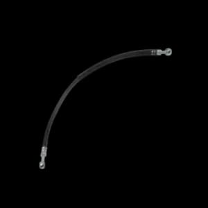 AIC Brake Lines Original AIC Quality 57015 VW,AUDI,SKODA,Golf V Schragheck (1K1),TOURAN (1T1, 1T2),GOLF VI (5K1),GOLF PLUS (5M1, 521)