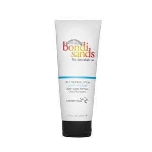 Bondi Sands Self tanning Lotion Light/Medium 200ml