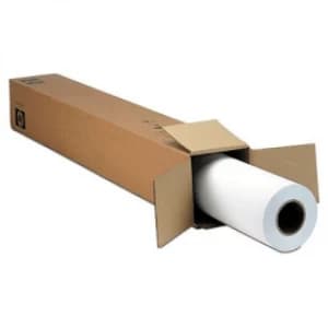 HP Q6580A Original Instant Dry Semigloss Photo Paper Roll 914mm x 30.5m 200g
