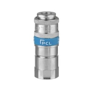 AC21JF Airflow Couplings RP1/2 Female