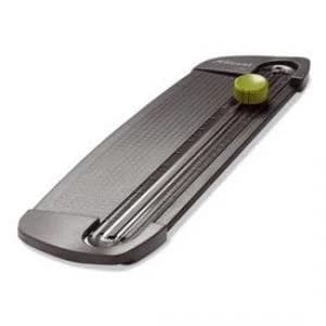 Rexel A100 A4 Trimmer