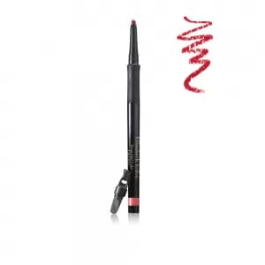 Elizabeth Arden Precision Glide Lip Liner Red Door Red
