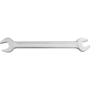 20MM X 22MM Ch/Vanadium O/End Spanner