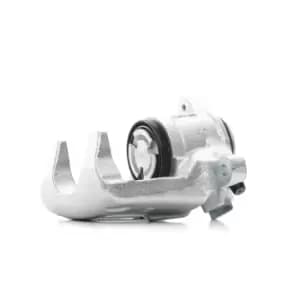 RIDEX Brake caliper 78B0960 Caliper,Disc brake caliper VW,AUDI,SEAT,Passat Variant (3C5),TIGUAN (5N_),Passat Variant (365),SHARAN (7N1, 7N2)