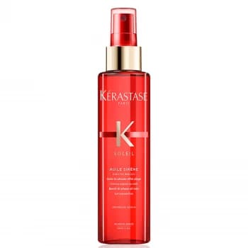 Kerastase Soleil Huile Sirene Treatment 150ml