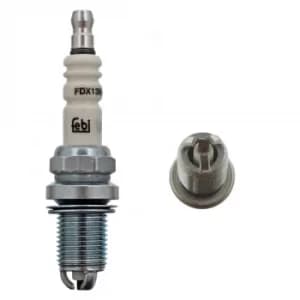 Spark Plug 13530 by Febi Bilstein