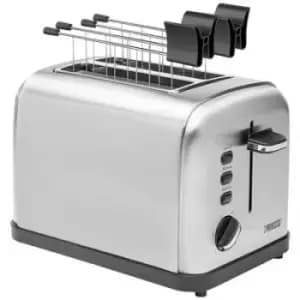 Princess 142354 2 Slice Toaster