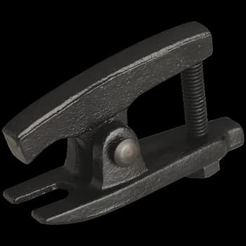 Sealey AK381 Ball Joint Separator
